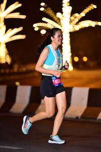 BIB: 45308
                            <button type="button" onclick="openModal(20966774)" class="btn btn-primary btn-sm float-right btn-popup" data-toggle="modal" data-target=".modal-high-quality">
                        <i class="fas fa-shopping-cart"></i> Add to Cart
                    </button>
                                            <button type="button" onclick="isThisMe(20966774, true)" class="btn btn-success btn-sm float-right btn-popup btn-isme hidden" data-toggle="tooltip" data-placement="bottom" title="นี่คือรูปของคุณใช่ไหม คลิกที่นี่เพื่อเอาเข้าอัลบั้ม">
                        <i class="fas fa-plus"></i> Add to album
                    </button>
                    <button type="button" onclick="isThisMe(20966774, false)" class="btn btn-warning btn-sm float-right btn-popup btn-isnotme hidden">
                        <i class="fas fa-ban"></i> Remove from album
                    </button>